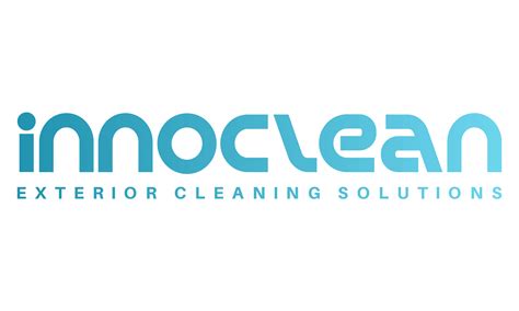 InnoClean .